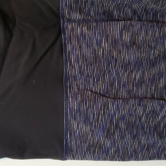 Woman's Leggings - Picture 2 of 2